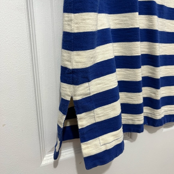 JCREW Dress - Picture 5 of 6